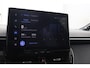 Toyota Corolla Touring Sports Hybrid 200 GR Sport Plus | Schuif/Kantel dak | Navigatie | Parkeer sensoren |