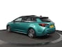 Toyota Corolla Touring Sports Hybrid 200 GR Sport Plus | Schuif/Kantel dak | Navigatie | Parkeer sensoren |