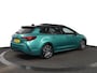 Toyota Corolla Touring Sports Hybrid 200 GR Sport Plus | Schuif/Kantel dak | Navigatie | Parkeer sensoren |
