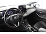 Toyota Corolla Touring Sports Hybrid 200 GR Sport Plus | Schuif/Kantel dak | Navigatie | Parkeer sensoren |