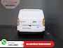 Ford E-Transit Custom 320 Trend 65 kWh 330 km WLTP LED/ Snellader/ 2.3t Trekverm./ Stuurverw./ Stoelverw./ Carplay/ Climate/ Camera/ PDC/ Cruise