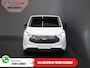 Ford E-Transit Custom 320 Trend 65 kWh 330 km WLTP LED/ Snellader/ 2.3t Trekverm./ Stuurverw./ Stoelverw./ Carplay/ Climate/ Camera/ PDC/ Cruise