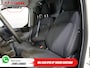 Ford E-Transit Custom 320 Trend 65 kWh 330 km WLTP LED/ Snellader/ 2.3t Trekverm./ Stuurverw./ Stoelverw./ Carplay/ Climate/ Camera/ PDC/ Cruise