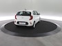 Kia Picanto 1.0 DPi ComfortLine 5p