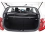 Kia Picanto 1.0 DPi ComfortLine 5p