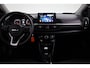 Kia Picanto 1.0 DPi ComfortLine 5p