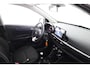 Kia Picanto 1.0 DPi ComfortLine 5p