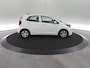 Kia Picanto 1.0 DPi ComfortLine 5p