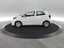 Kia Picanto 1.0 DPi ComfortLine 5p