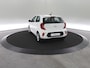 Kia Picanto 1.0 DPi ComfortLine 5p