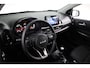 Kia Picanto 1.0 DPi ComfortLine 5p