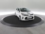 Kia Picanto 1.0 DPi ComfortLine 5p