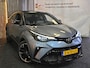 Toyota C-HR 2.0 Hybrid GR-Sport|GARANTIE|NAP|CARPLAY|CAMERA|LED|PARK SENS