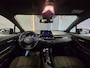 Toyota C-HR 2.0 Hybrid GR-Sport|GARANTIE|NAP|CARPLAY|CAMERA|LED|PARK SENS