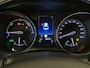Toyota C-HR 2.0 Hybrid GR-Sport|GARANTIE|NAP|CARPLAY|CAMERA|LED|PARK SENS