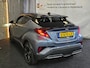 Toyota C-HR 2.0 Hybrid GR-Sport|GARANTIE|NAP|CARPLAY|CAMERA|LED|PARK SENS