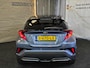 Toyota C-HR 2.0 Hybrid GR-Sport|GARANTIE|NAP|CARPLAY|CAMERA|LED|PARK SENS