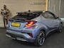 Toyota C-HR 2.0 Hybrid GR-Sport|GARANTIE|NAP|CARPLAY|CAMERA|LED|PARK SENS