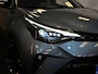 Toyota C-HR 2.0 Hybrid GR-Sport|GARANTIE|NAP|CARPLAY|CAMERA|LED|PARK SENS