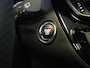 Toyota C-HR 2.0 Hybrid GR-Sport|GARANTIE|NAP|CARPLAY|CAMERA|LED|PARK SENS