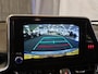 Toyota C-HR 2.0 Hybrid GR-Sport|GARANTIE|NAP|CARPLAY|CAMERA|LED|PARK SENS