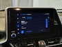 Toyota C-HR 2.0 Hybrid GR-Sport|GARANTIE|NAP|CARPLAY|CAMERA|LED|PARK SENS