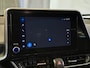 Toyota C-HR 2.0 Hybrid GR-Sport|GARANTIE|NAP|CARPLAY|CAMERA|LED|PARK SENS