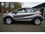 Renault Captur 0.9 TCe Dynamique
