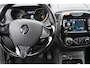 Renault Captur 0.9 TCe Dynamique