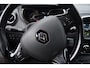 Renault Captur 0.9 TCe Dynamique