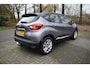 Renault Captur 0.9 TCe Dynamique