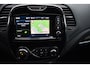 Renault Captur 0.9 TCe Dynamique