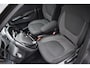 Renault Captur 0.9 TCe Dynamique