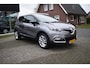 Renault Captur 0.9 TCe Dynamique