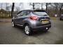 Renault Captur 0.9 TCe Dynamique