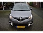 Renault Captur 0.9 TCe Dynamique