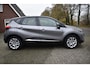Renault Captur 0.9 TCe Dynamique