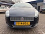 Fiat Punto Grande 1.2 Active ** ELEKTR. RAMEN*APK*STUURBEKR.*BOEKJES **