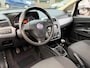 Fiat Punto Grande 1.2 Active ** ELEKTR. RAMEN*APK*STUURBEKR.*BOEKJES **