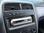 Fiat Punto Grande 1.2 Active ** ELEKTR. RAMEN*APK*STUURBEKR.*BOEKJES **