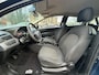 Fiat Punto Grande 1.2 Active ** ELEKTR. RAMEN*APK*STUURBEKR.*BOEKJES **