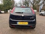Fiat Punto Grande 1.2 Active ** ELEKTR. RAMEN*APK*STUURBEKR.*BOEKJES **