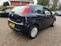 Fiat Punto Grande 1.2 Active ** ELEKTR. RAMEN*APK*STUURBEKR.*BOEKJES **