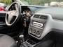 Fiat Punto Grande 1.2 Active ** ELEKTR. RAMEN*APK*STUURBEKR.*BOEKJES **