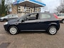 Fiat Punto Grande 1.2 Active ** ELEKTR. RAMEN*APK*STUURBEKR.*BOEKJES **
