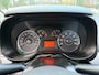 Fiat Punto Grande 1.2 Active ** ELEKTR. RAMEN*APK*STUURBEKR.*BOEKJES **
