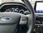 Ford Focus Wagon 1.0 EcoBoost Hybrid Trend Edition Business