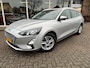 Ford Focus Wagon 1.0 EcoBoost Hybrid Trend Edition Business