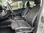 Ford Focus Wagon 1.0 EcoBoost Hybrid Trend Edition Business
