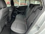 Ford Focus Wagon 1.0 EcoBoost Hybrid Trend Edition Business